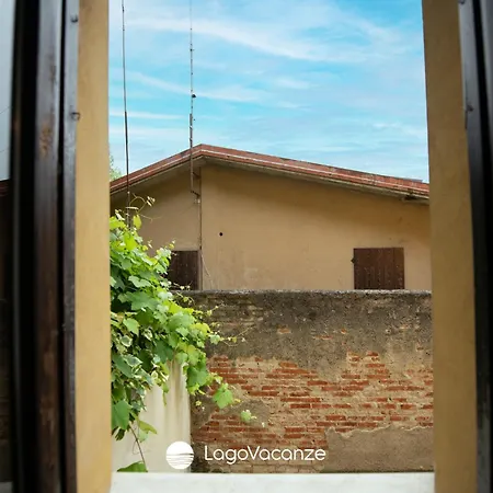 La Casa Di Andrea *