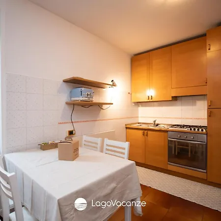 La Casa Di Andrea