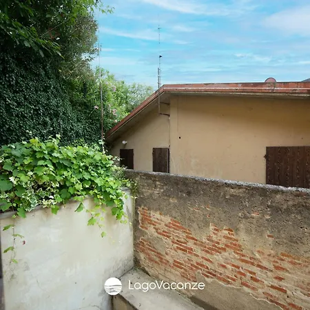 La Casa Di Andrea *